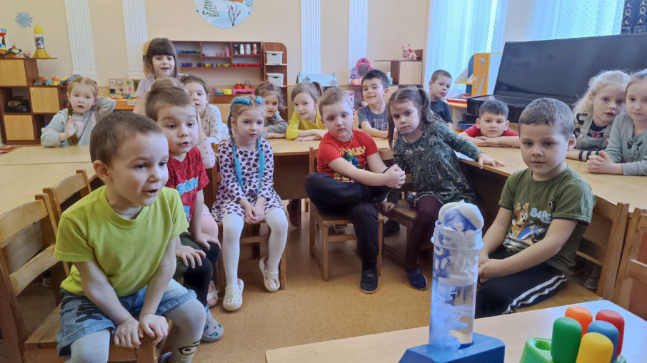 8 февраля ежегодно отмечается День Российской науки. 8 февраля ежегодно отмечается День Российской науки.